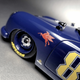 Illustration for article titled Rennsport Reunion: The Outlaw